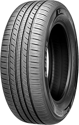 Laufenn G FIT AS LH41 All Season Radial Tire 19570R14 91T