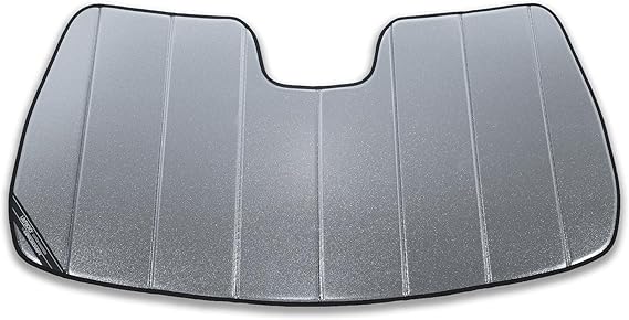 Covercraft UVS100 Premier Windshield Sunshade for 2023-2026 Lexus RX