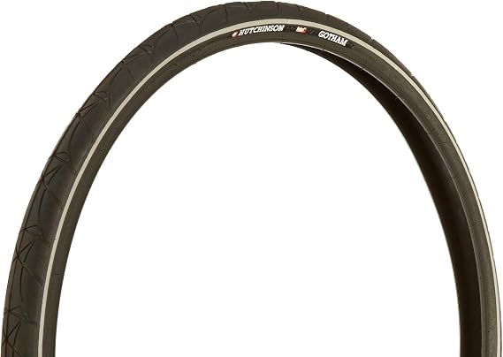 Hutchinson Gotham Protect-Air Ref Wire Tire Repair Kit