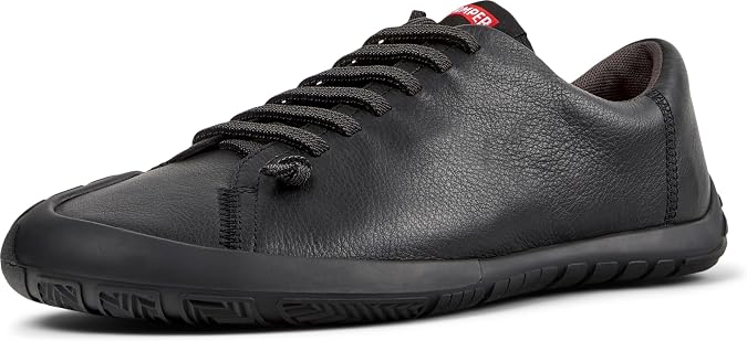 Camper Mens Peu Path+ K101114