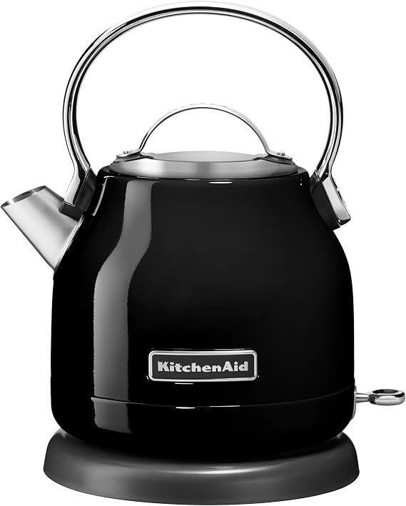 KitchenAid Kettle