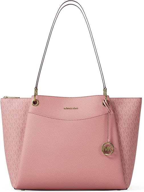Michael Kors Women's May Large Tote