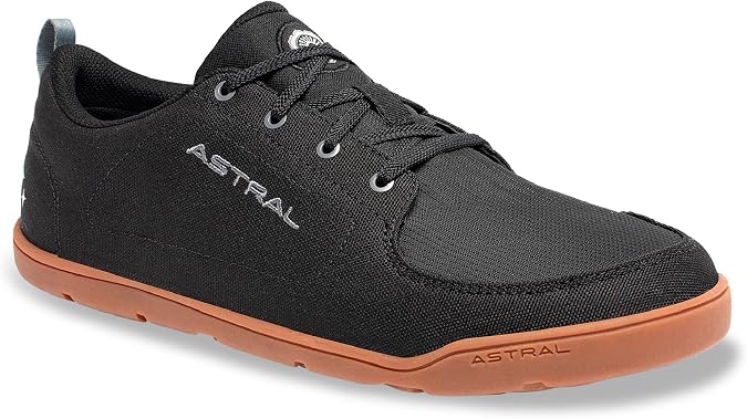 Astral Loyak All Weather Shoes