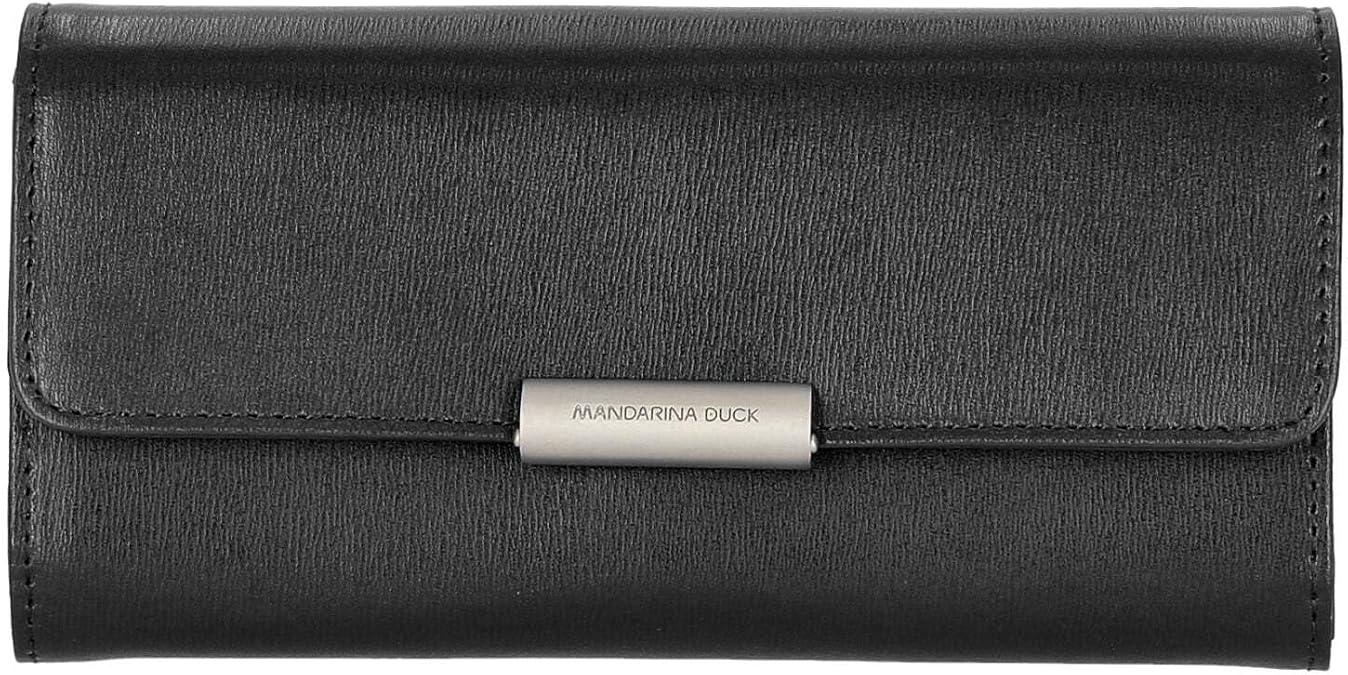 Mandarina Duck Women's Hera 3.0 P10RAP02 Wallet