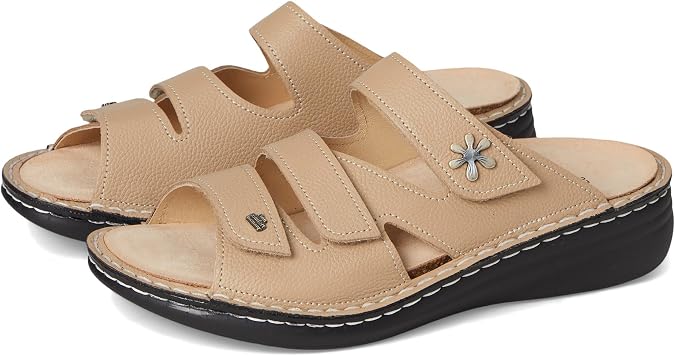 Finn Comfort womens Grenada