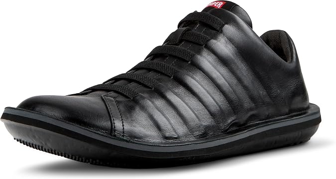 Camper Men's Beetle 18751Basket