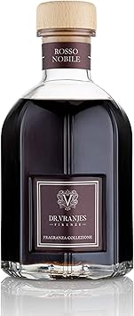 Nobile Rosso by DrVranjes