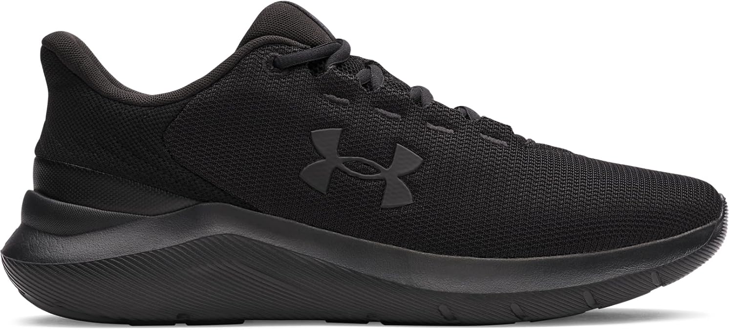 Under Armour UA Phade RN 3 Erkek Koşu Ayakkabısı