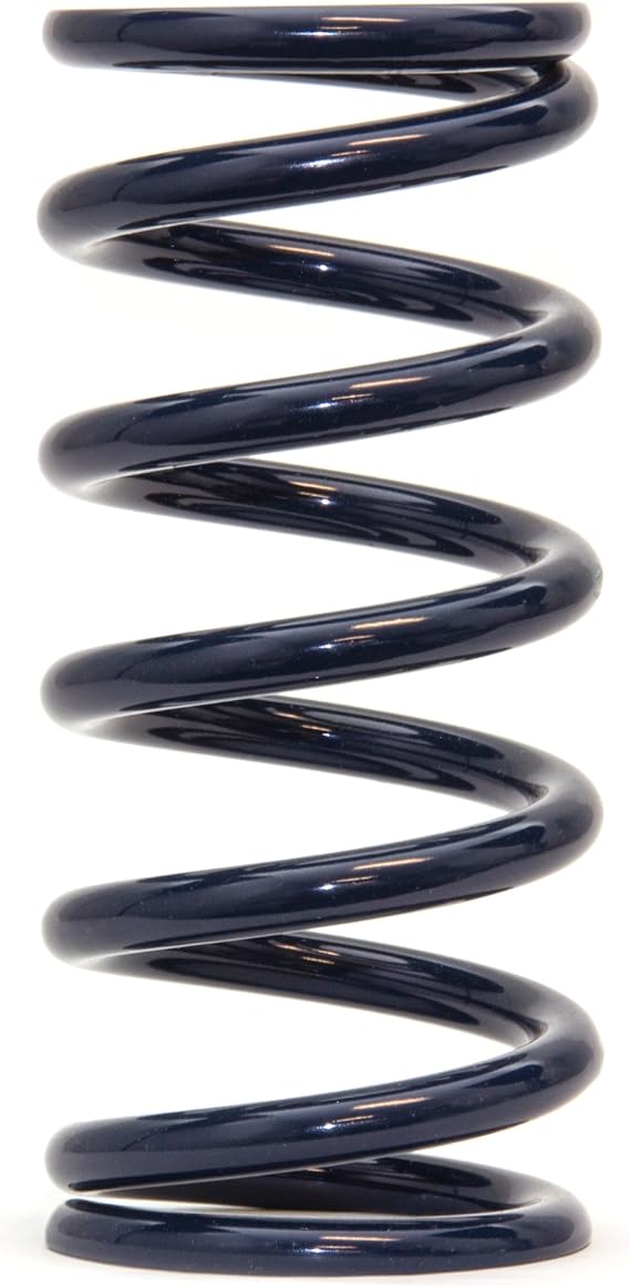 Hyperco 187A0800 Coil Over Spring