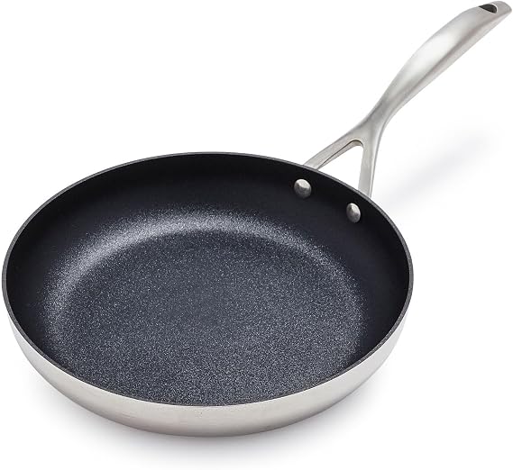Scanpan CS+ Skillet, 11"