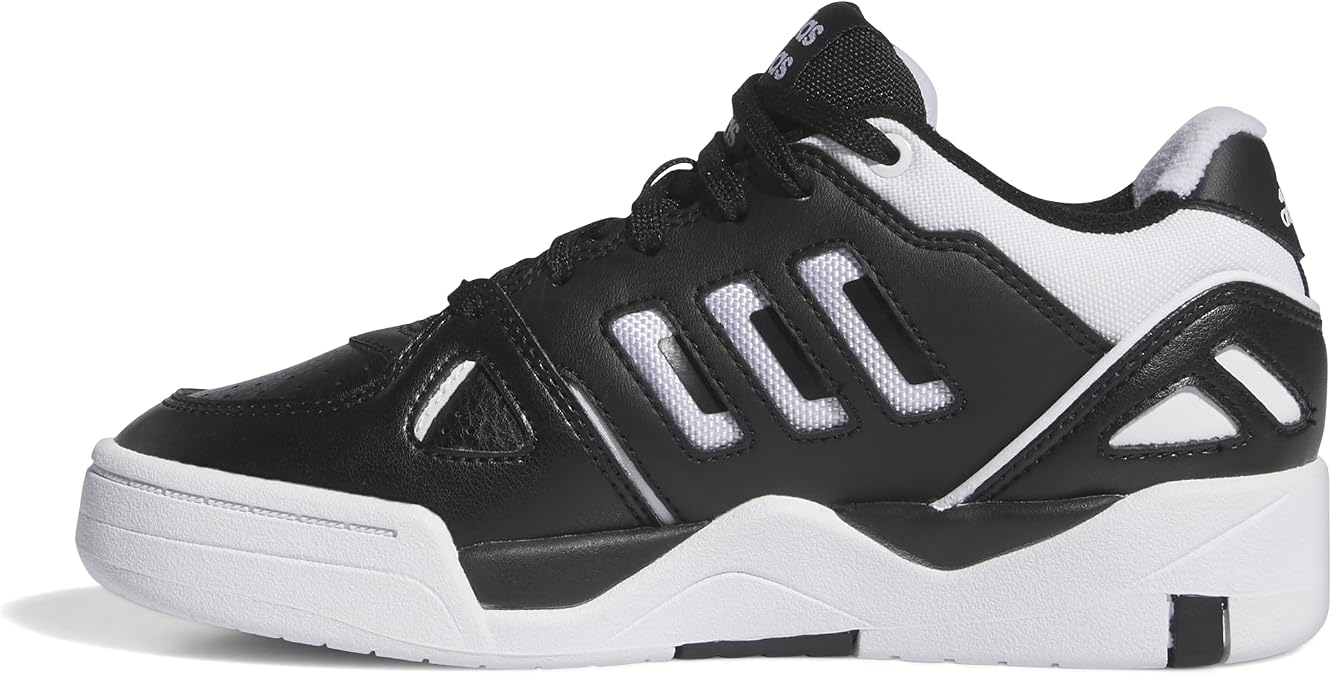 adidas Midcity Low Shoes