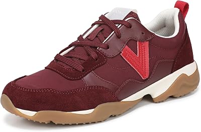Vionic Womens Walk Slim Glide
