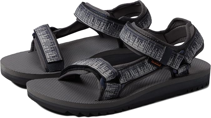 Teva mens Universal Trail
