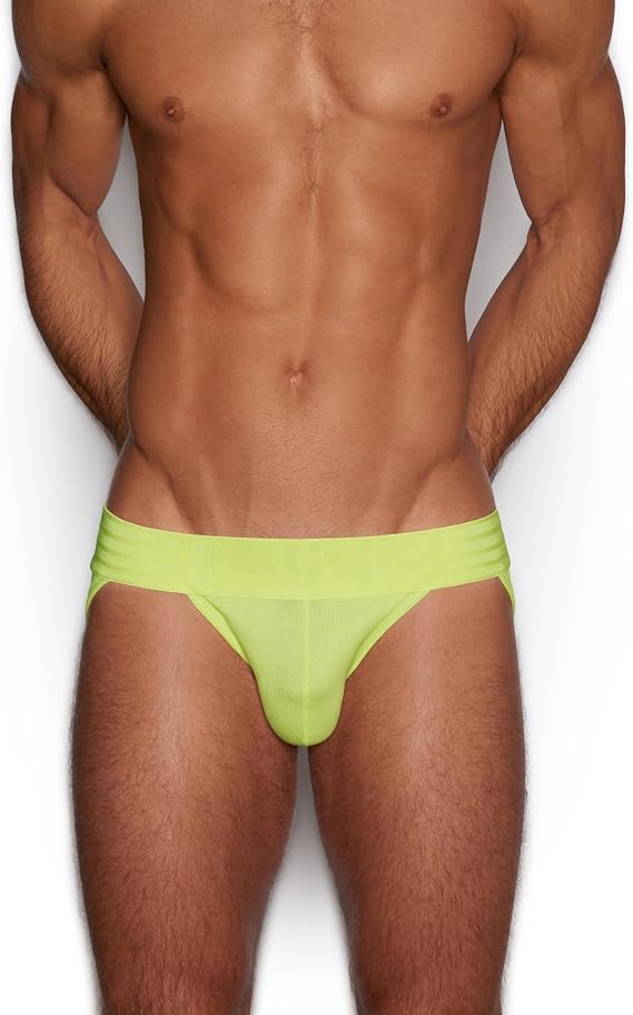 C-IN2 Hard:Core Dash Brief