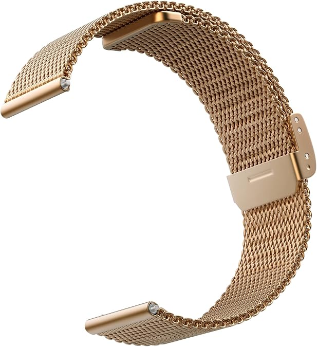 ENOMIR Watch Bands for LW51