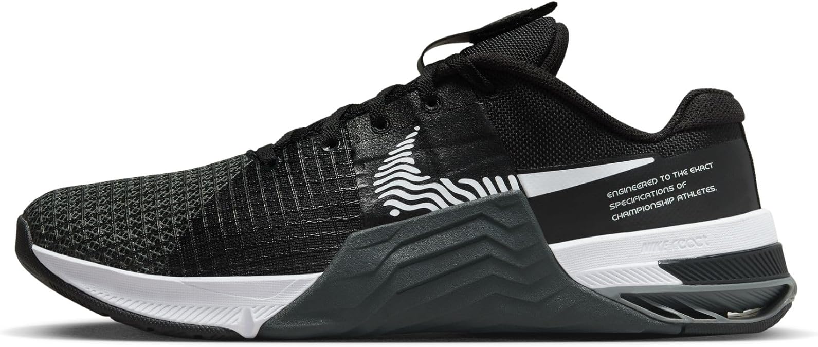 NIKE Metcon 8, Men's Cross Trainer
