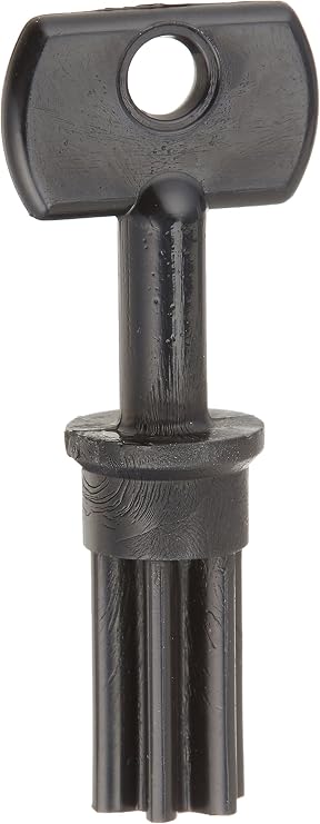 Irritrol R8969 Rain Dial Outdoor Ext Replacement Key