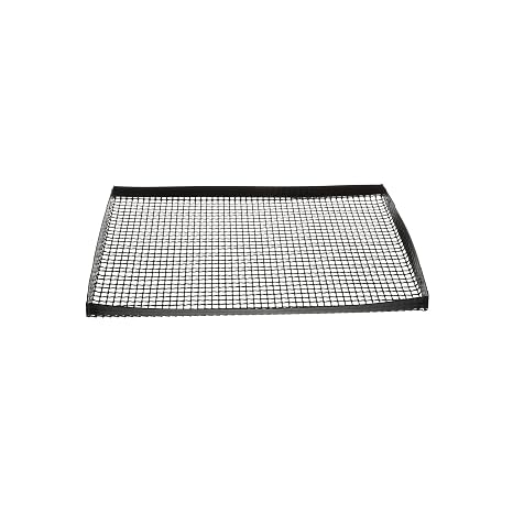 Merrychef 32Z4046 E2 Mesh Bread Basket