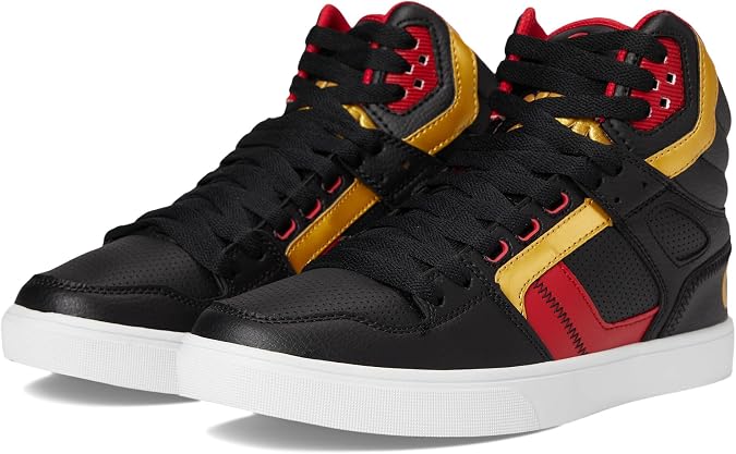 Osiris Men's Clone