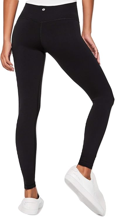 lululemon Align Pant Full Length Yoga Pants