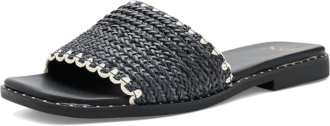 Sofft Shoe Co Women's Elsa