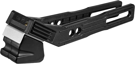Universal Brake 100mm by Powerslide