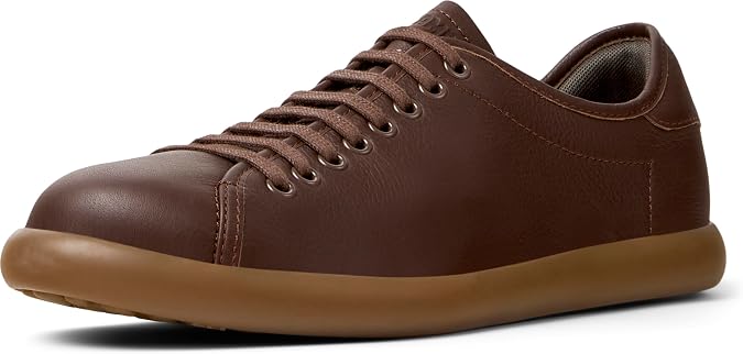 Camper Erkek K100974-019
