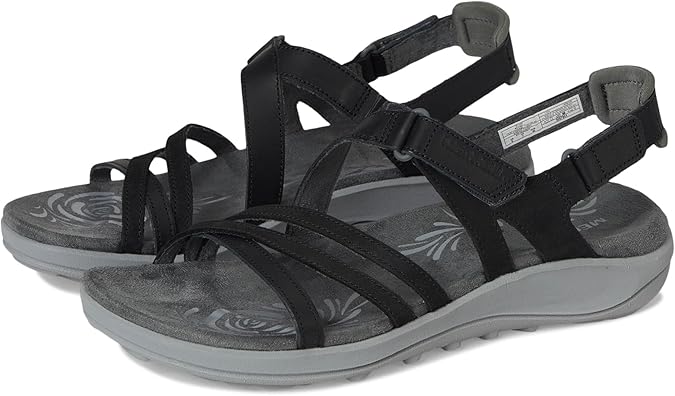 Merrell Women's J007798Sandal