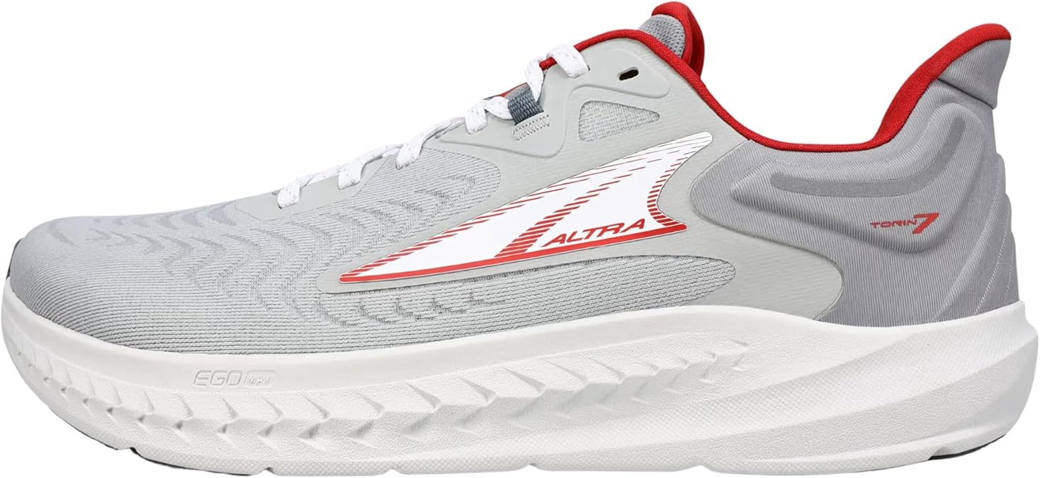 ALTRA Men's Torin 7 Road Running Shoe