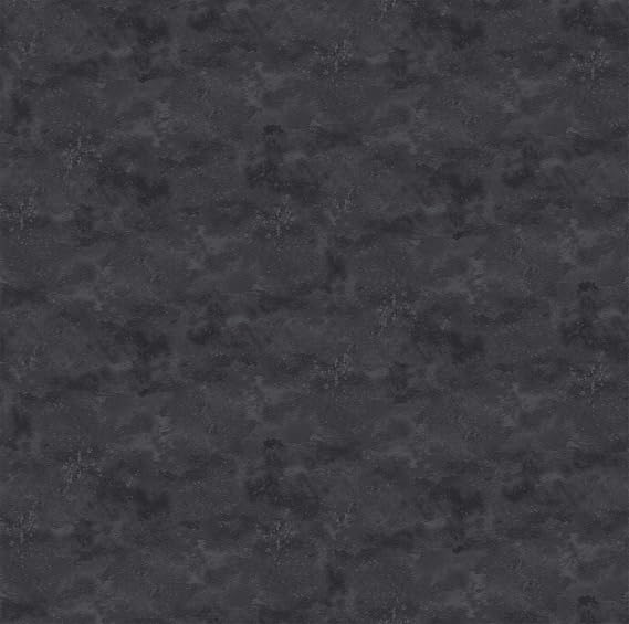 Northcott Toscana Basics Fabric by The Yard, Graphite