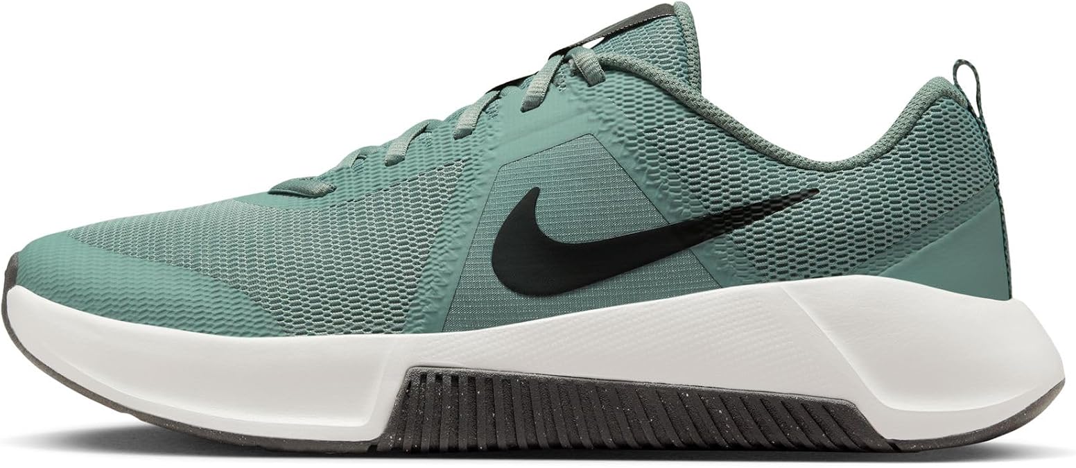 Nike MC Trainer 3 Men's Workout Shoe FQ1831