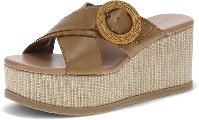 BareTraps SYDNEY Womens Sandals