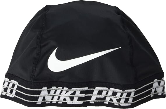 Nike Cooling Skull Cap