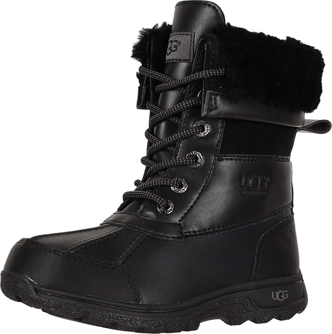 UGG Kids' Butte Ii Cwr