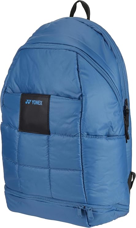 YONEX Compact Backpack