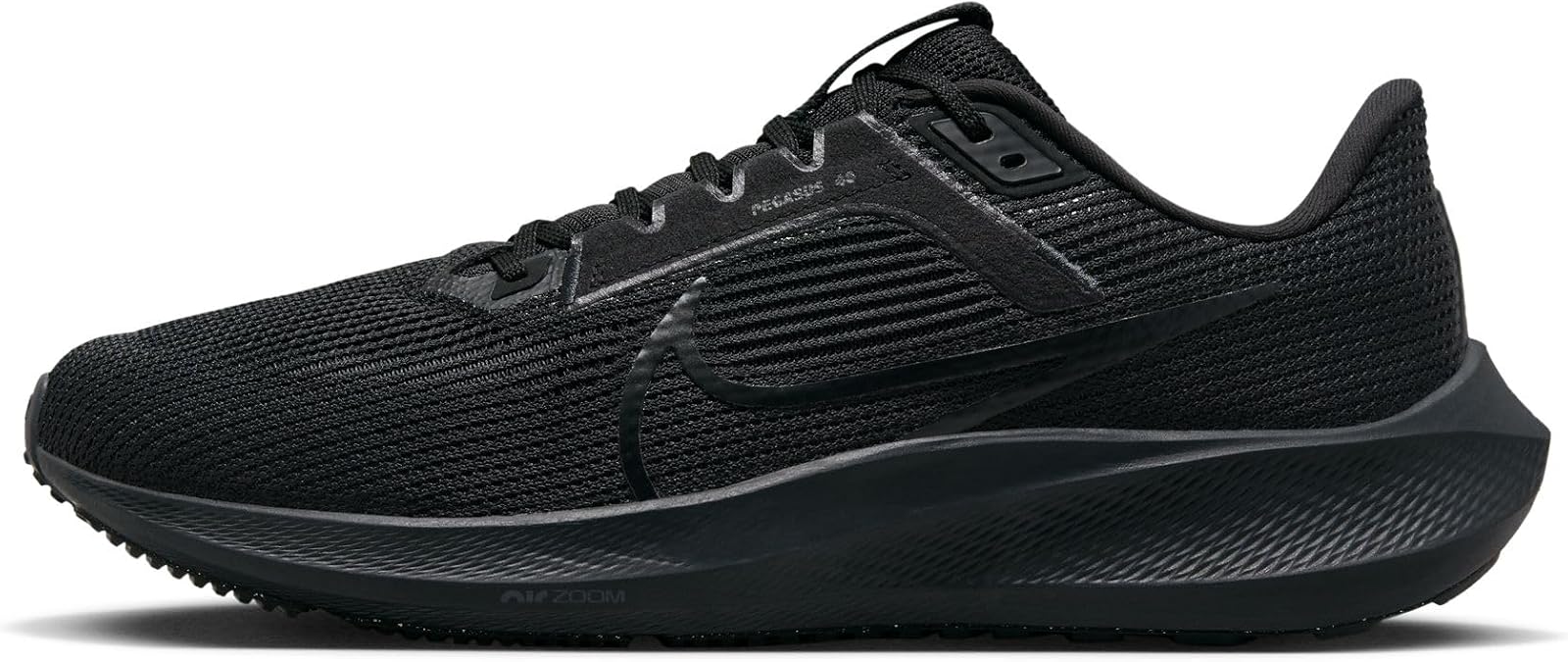 Nike Men's Air Zoom Pegasus Sneaker