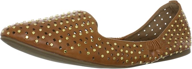 Steve Madden SW POMPEI Pumps