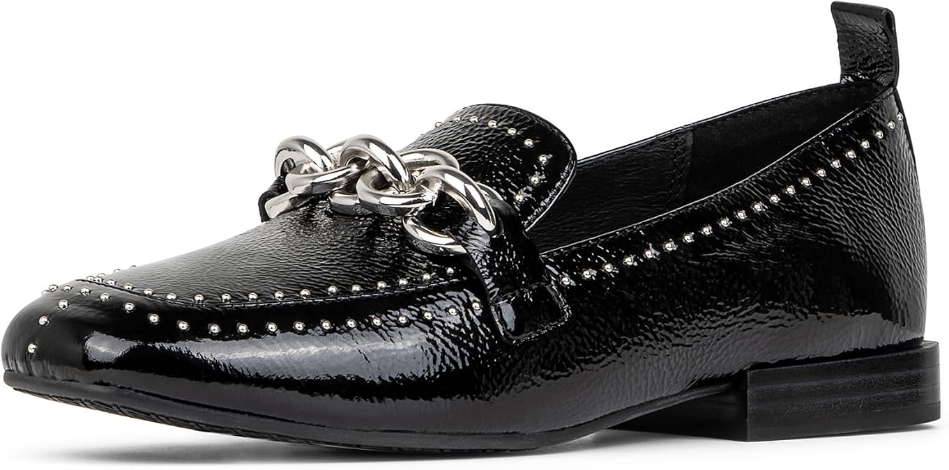Donald J Pliner Womens Beyer