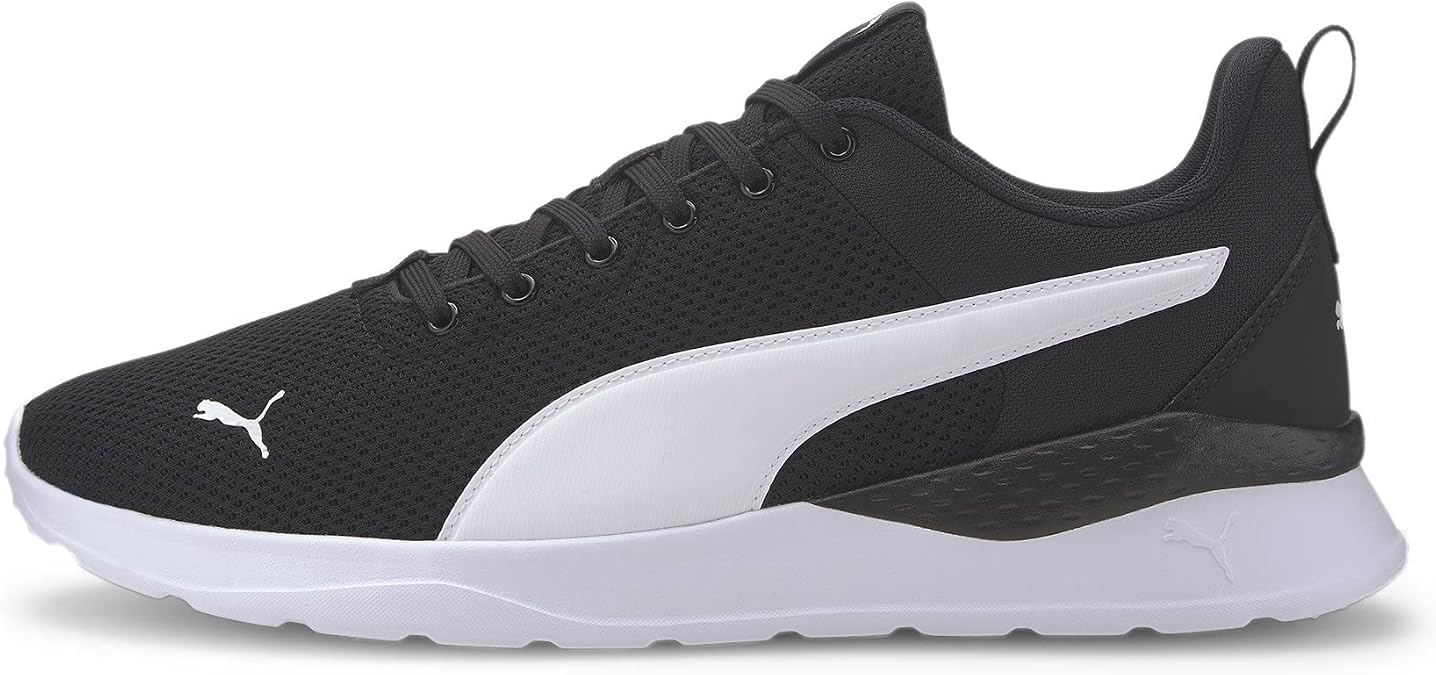 PUMA Unisex AnzarunSneaker