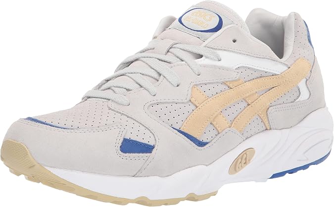 Onitsuka Tiger Gel Diablo US Size: