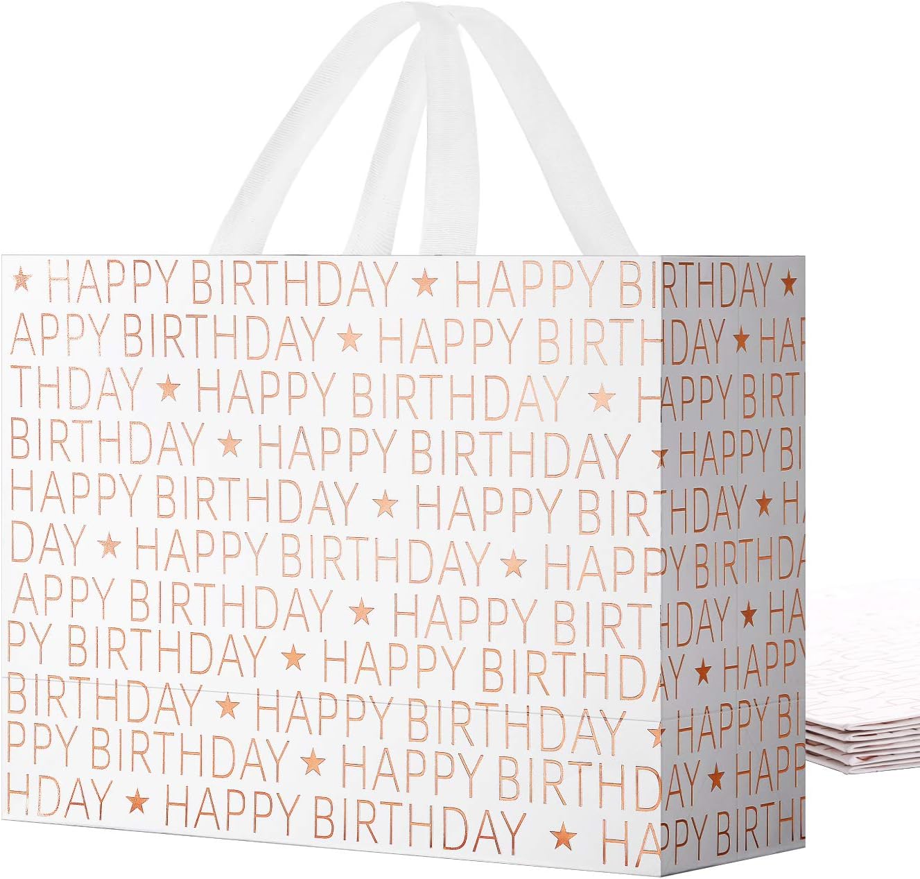 Gift Bags