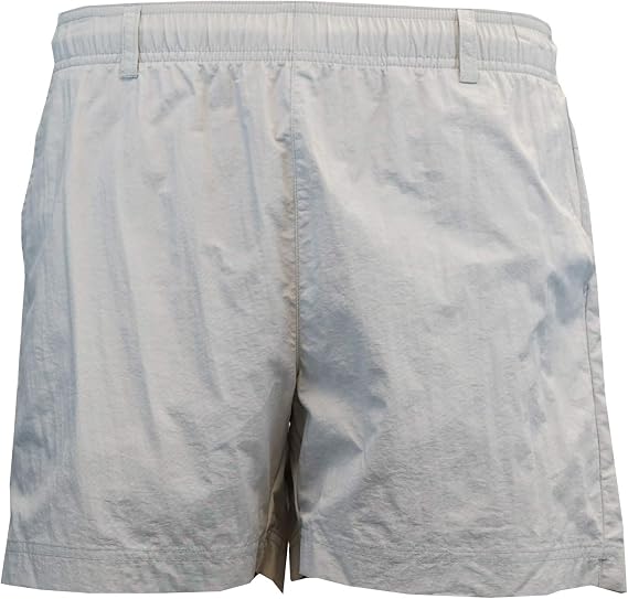 Womens Realtree Ladies Elastic Fishing Short