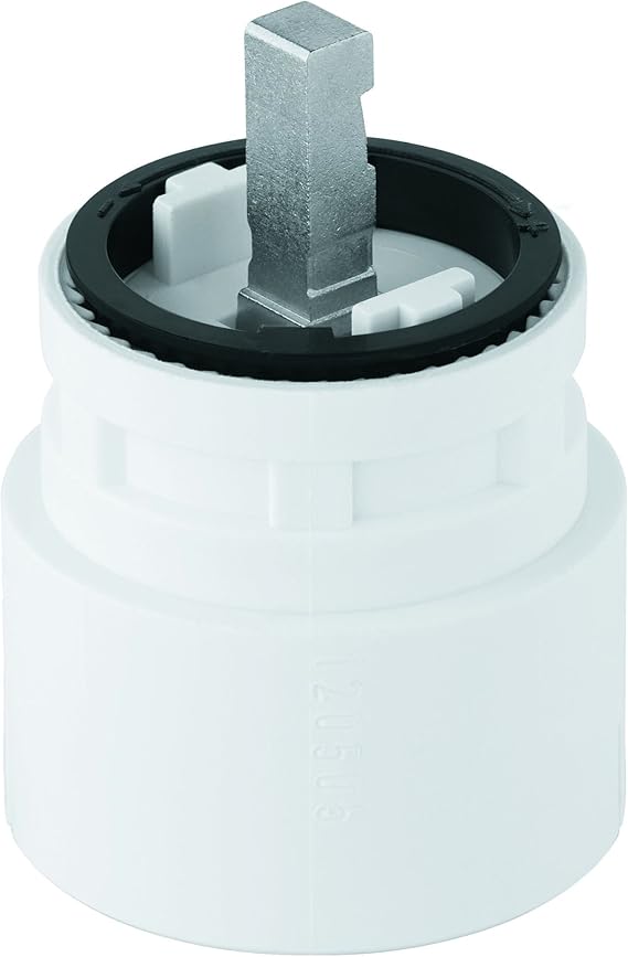 Kludi Cartridge for Single-Nozzle Mixing Valve Diameter 46 mm 7520100-00