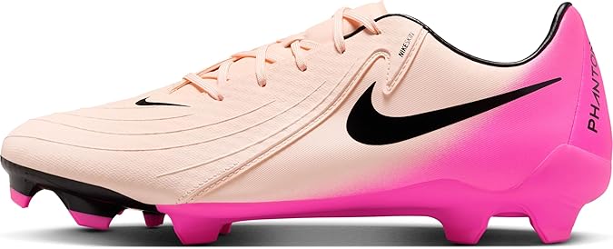 Nike Mens Phantom Gx 2 Academy