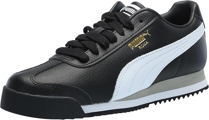 PUMA Women's Roma Sneakers