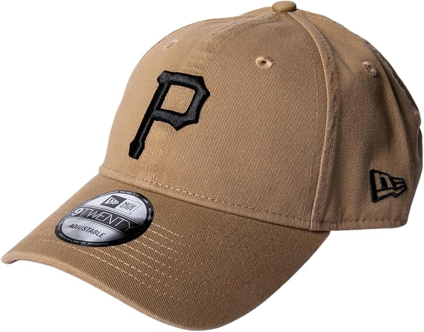 New Era ニューエラ Cap キャップ 9twenty 並行輸入品