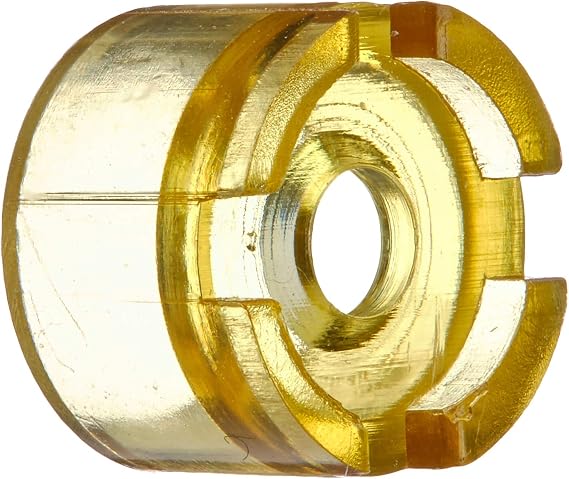 Delonghi 5332139600 Stopper