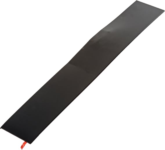 Chrysler Genuine 5020665AC B-Pillar Molding