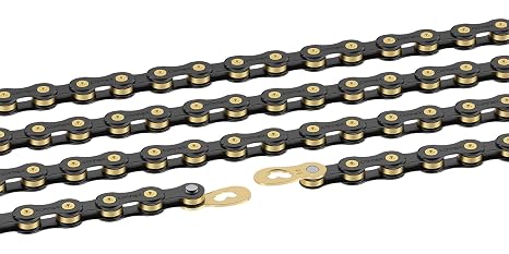 Connex 10sB 10-speed chain - 114 links