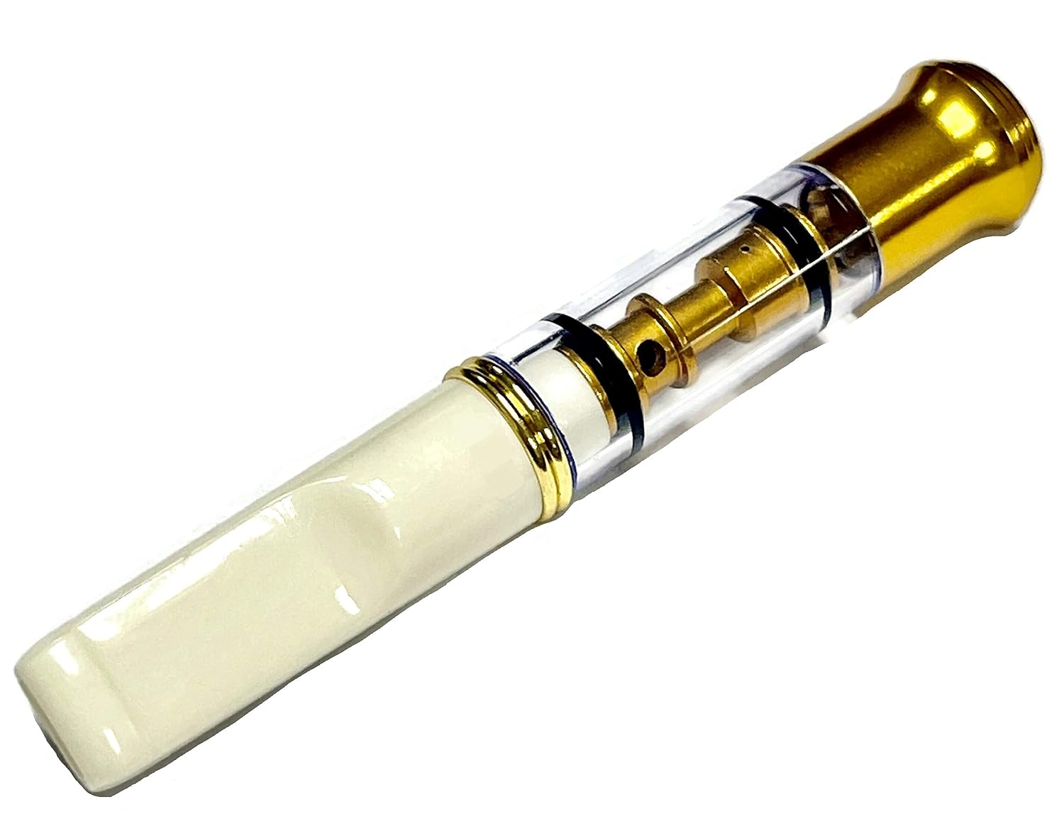 Fear and Loathing Las Vegas Cigarette Holder Quellazaire